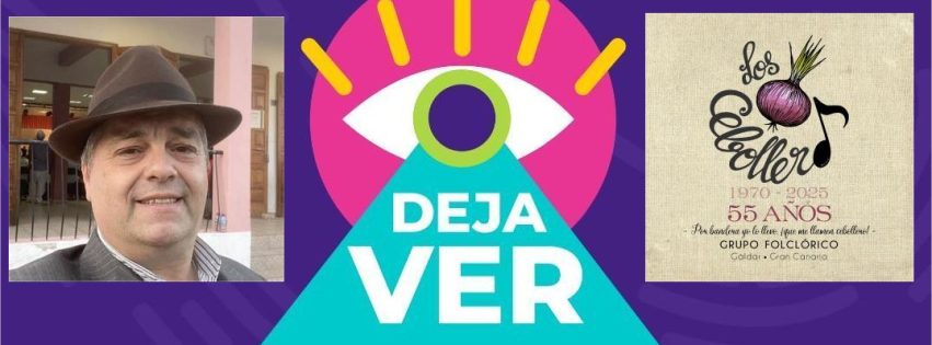 453175423_888415646644467_3040050533324038510_n