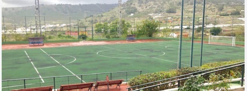 463b3167 ba42 42dc ba63 6a93c30344b5 463b3167 ba42 42dc ba63 6a93c30344b5