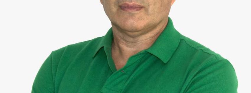 471369877_559137220267611_4662157578853961290_n