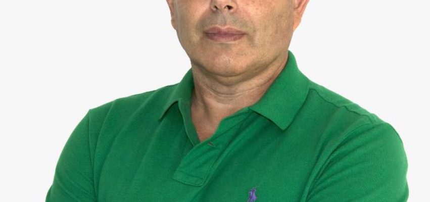 471369877_559137220267611_4662157578853961290_n