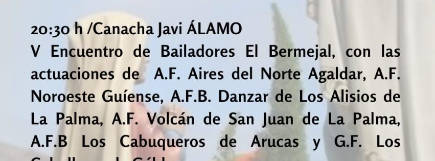 472332985_29399326739666119_8857174646156821021_n