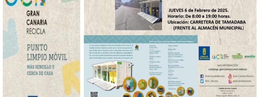 474586715_1063712922456862_4314417950180521477_n