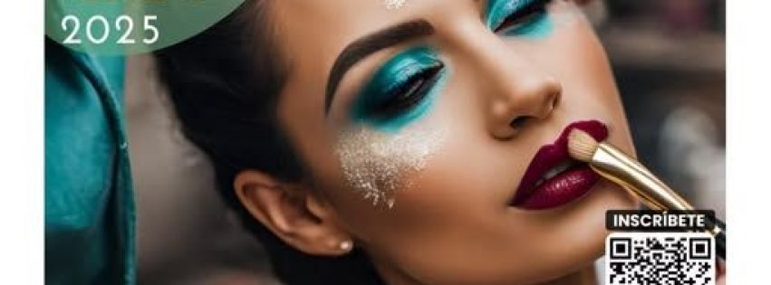 476757143_18056813897061989_1020887113862535662_n