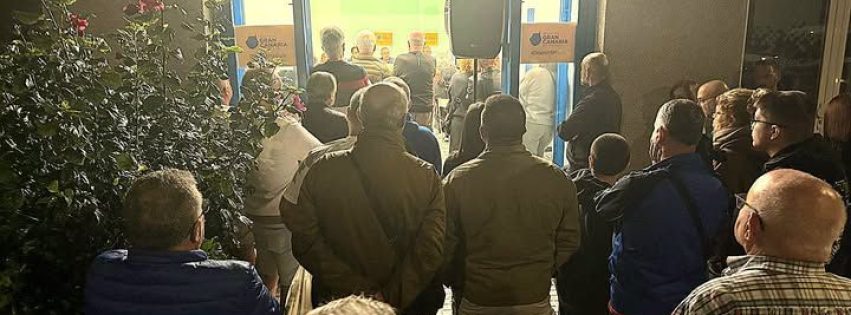 478810593_591152950399371_3217815943407725602_n