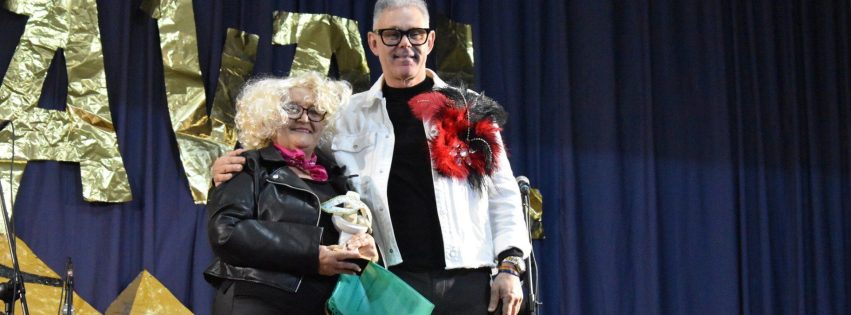 482214321_1072175144954063_7135870883310058904_n