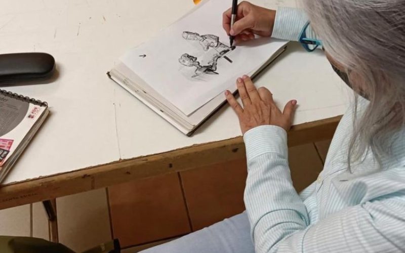 484213353218a115ba1fd7db62e681b9