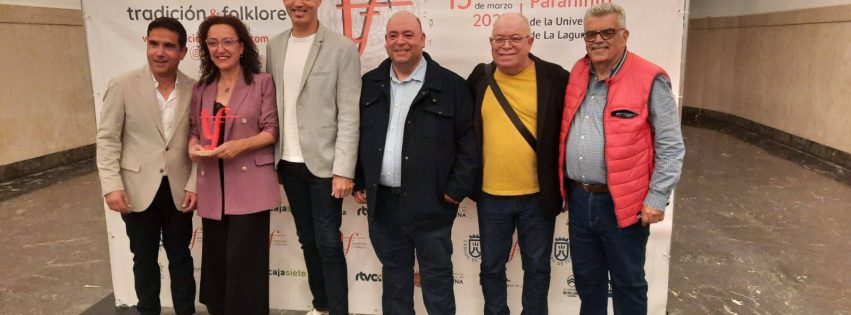 484353762_1181253677335830_8044459403606681444_n