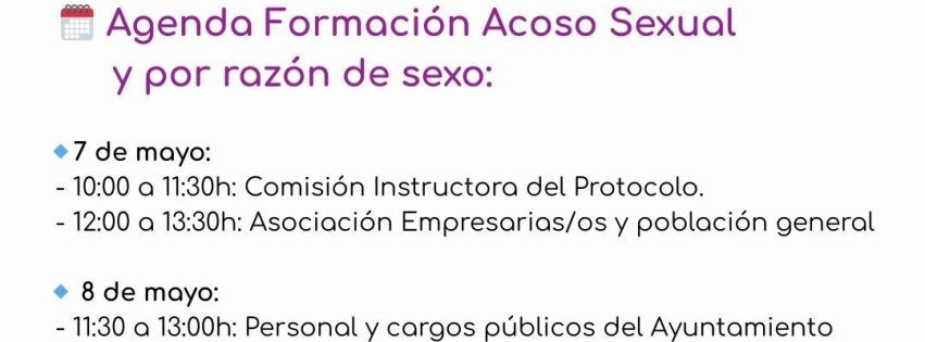 492475856_1118636170291776_3388888268069163970_n