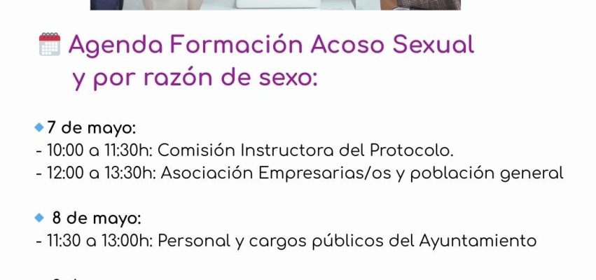 492475856_1118636170291776_3388888268069163970_n