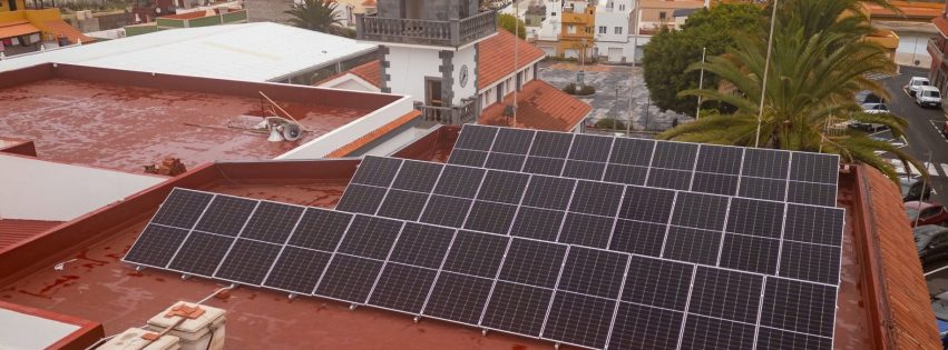 493311928_1115497427288501_830539510365137301_n