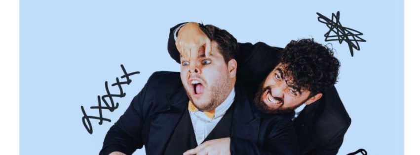 493859603_1120173370138056_6105169666823844449_n