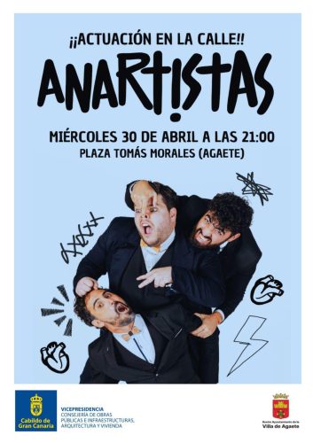 493859603_1120173370138056_6105169666823844449_n