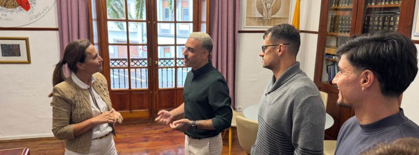 494199543_1121795766642483_3755919101024884190_n