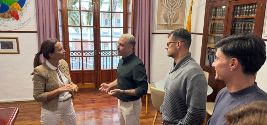 494199543_1121795766642483_3755919101024884190_n