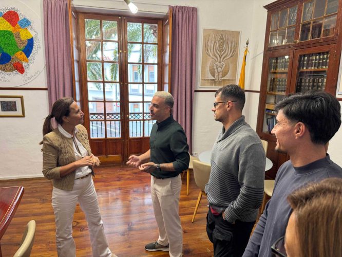 494199543_1121795766642483_3755919101024884190_n