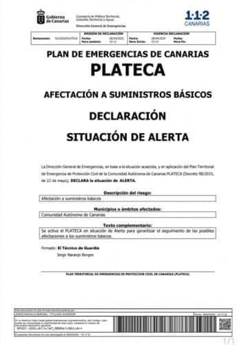 494564403_1099659998872659_8720784892386239550_n