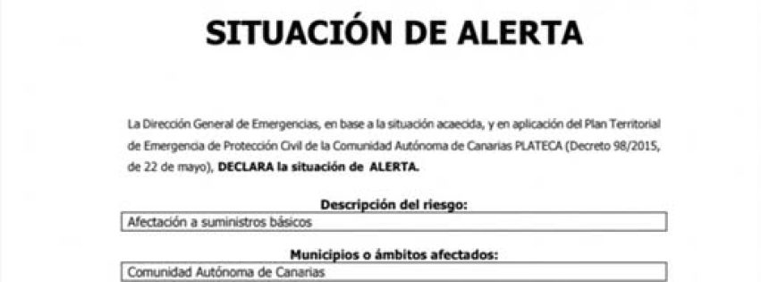 494564403_1099659998872659_8720784892386239550_n