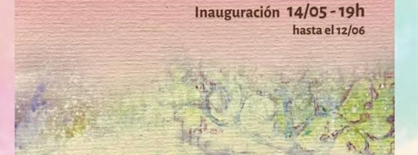 495373362_1339941607771548_354551579767581006_n 495373362_1339941607771548_354551579767581006_n