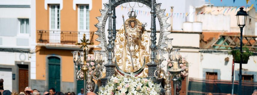 4EAA9B4C-54F1-4F94-8A80-FDA7EFA94023