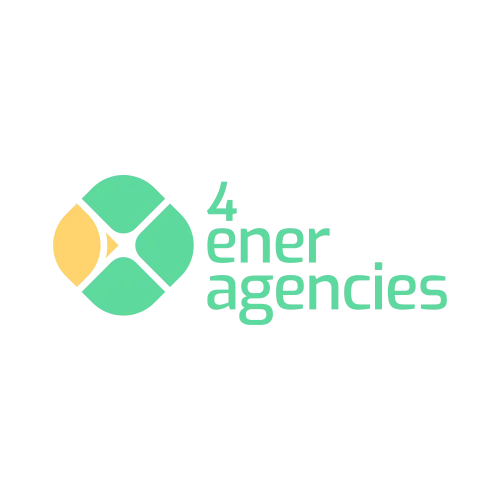 4eneragencies