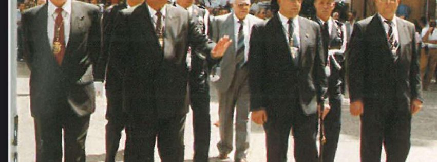 4a88ecd7-7b43-4e6d-81f7-1bf6f3bd5f50