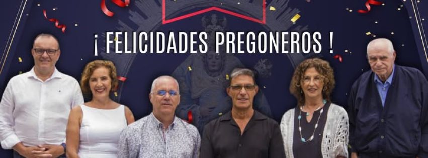 514872217_1024583329849272_5114247407240893017_n