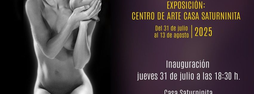 515484790_10240144920100696_8268981676719412523_n