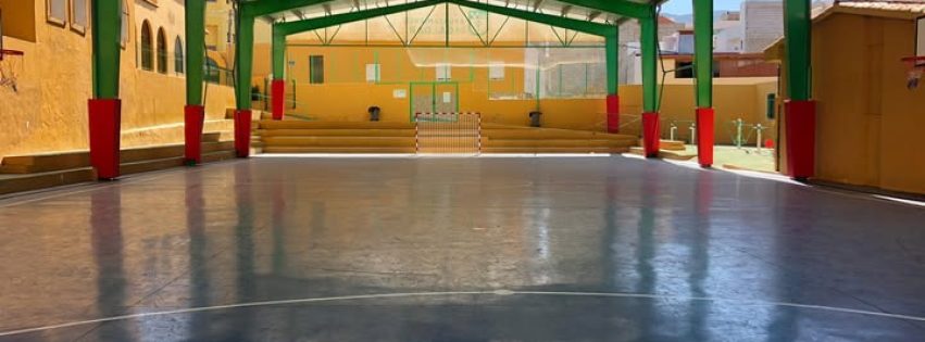 524390996_1185366146961343_7306107783083688089_n