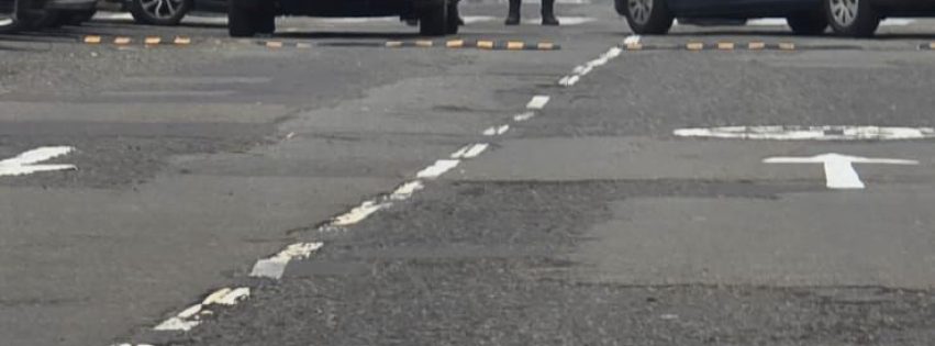 525ff5c0-3b4b-46b3-bc6b-aac24134d934