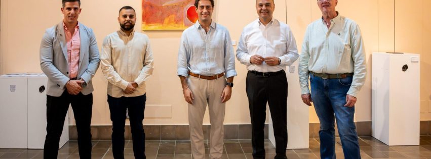 53776495806 abb69b344f 4k