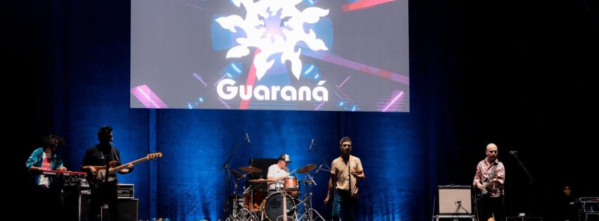 53777219070 fd38c684de k 53777219070 fd38c684de k