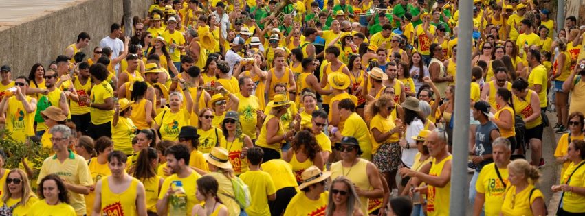 540039433_1213266974178212_3797663909733269289_n