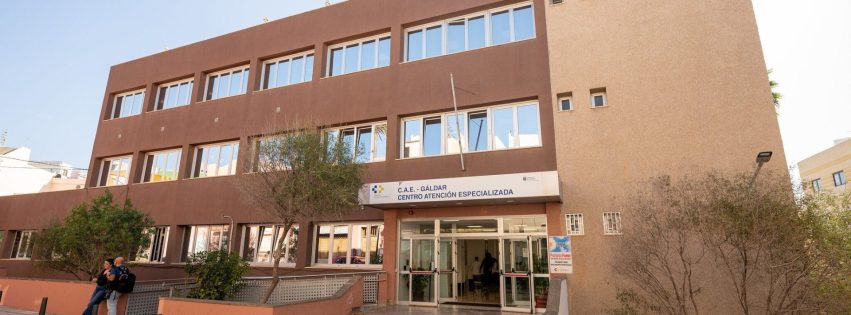 54268025074_6e87cf4e2a_k