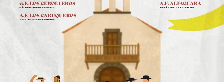 542752154_32525511750380920_7366197144250593559_n