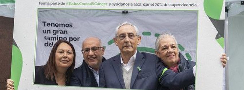 54306419296_01ba2b1e7f