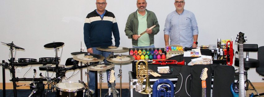 54307928322_b50f8068a1_k 54307928322_b50f8068a1_k