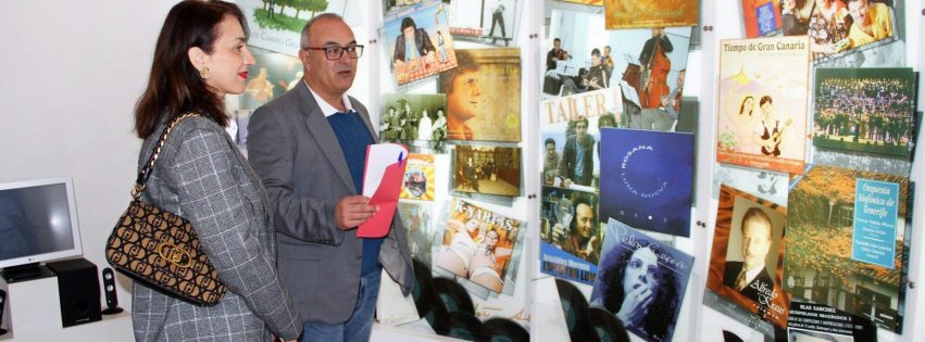 54319781952_def3f9d147_k