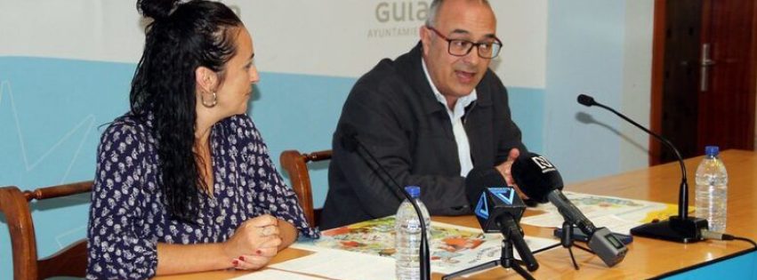 54324065553_23093c2ccb_c-777x518