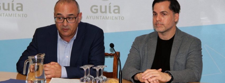 54325152602_144108a031_k