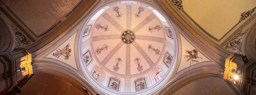 54341524348_6fea18e0c0_k