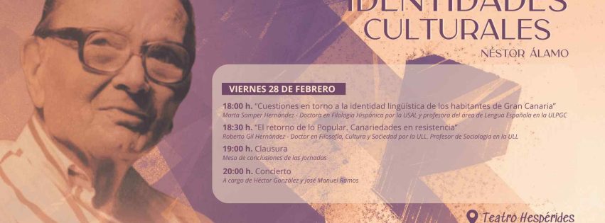 54343625592_68f98a90bb_o