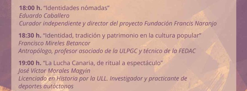 54347984038_1320299b35_o