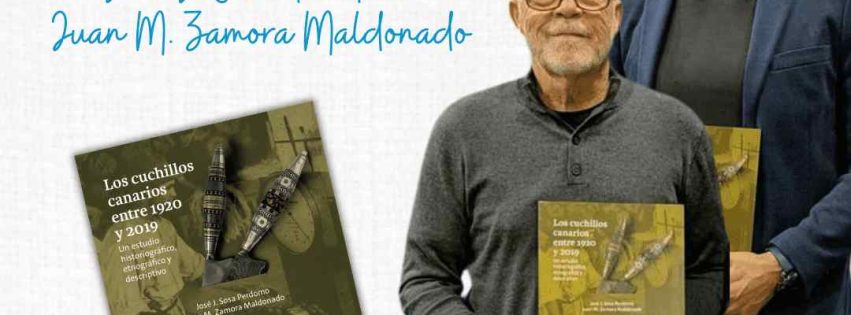 54370829764_b42cd64fcc_o