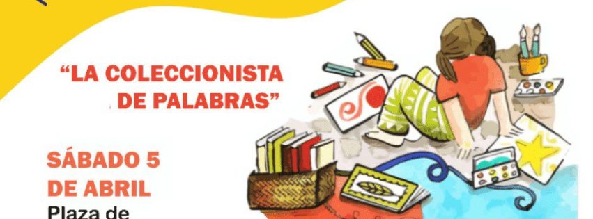 54391420836_0ac8bc8792_o