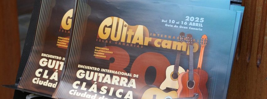 54392936528_3e3a0055fd_k