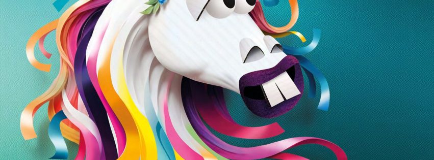 543º FIESTAS MAYORES DE SANTIAGO DE GÁLDAR