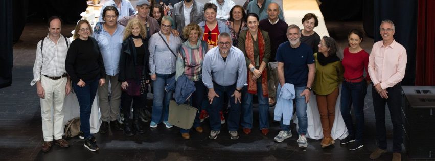 54402322310_83628c2112_k