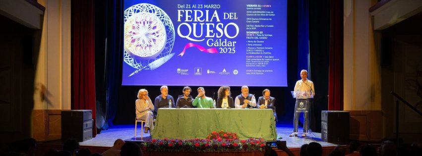 54403758343_f1ab3329e3_k