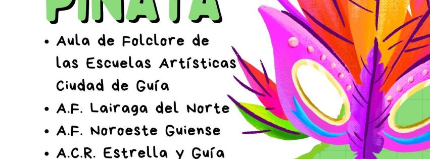 54409596592_730627eca0_k