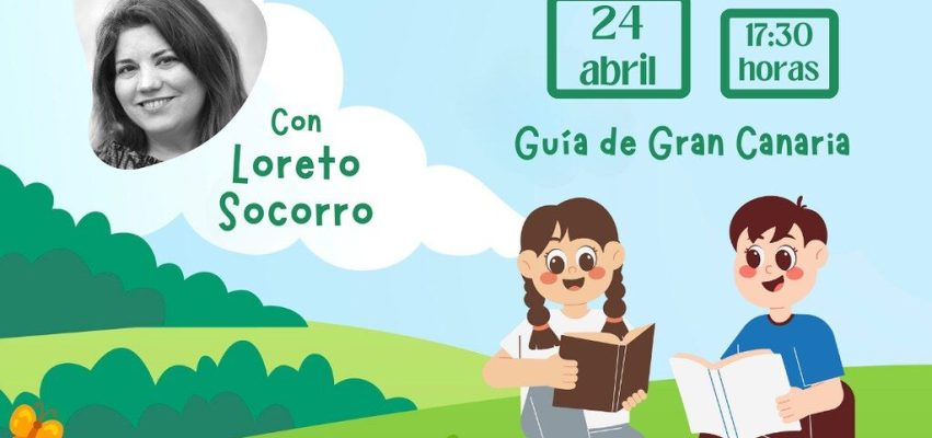 54415177521_ce3e91c08f_b